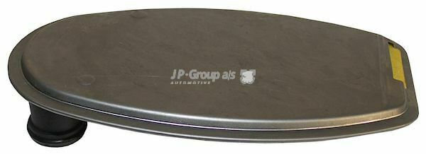 Фильтр АКПП JP GROUP, 1331900300